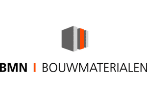 BMN bouwmaterialen