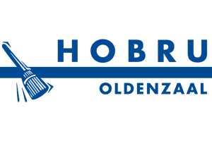 Hobru Oldenzaal