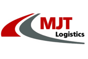 MJT Logistics