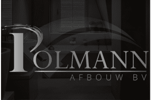 Polmann afbouw