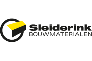 Sleiderink bouwmaterialen