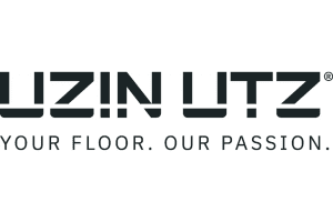 Uzin Utz