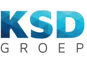 KSD groep