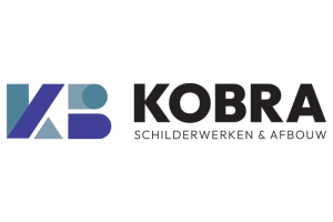 Kobra schilderwerken & afbouw