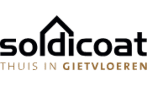 Sodicoat