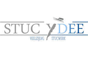 Stucydee
