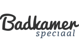 badkamer speciaal