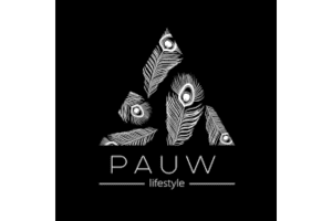 Pauw lifestyle