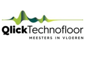 Qlick technofloor