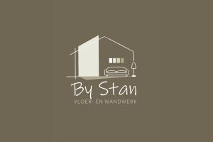 by stan