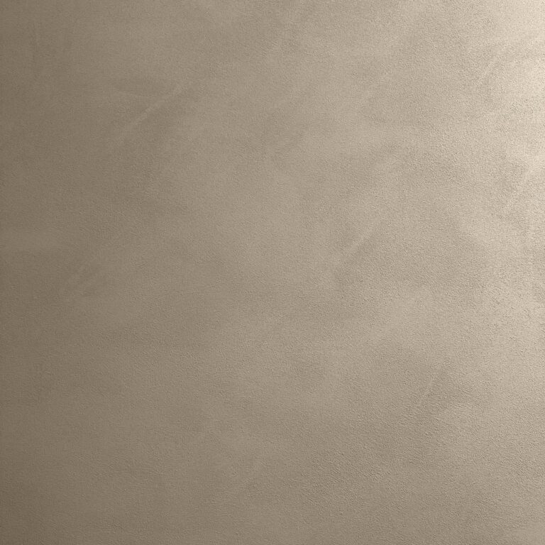 Matte Finish