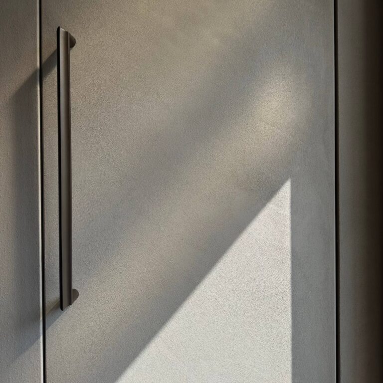 Suitable for Almost Any Surface