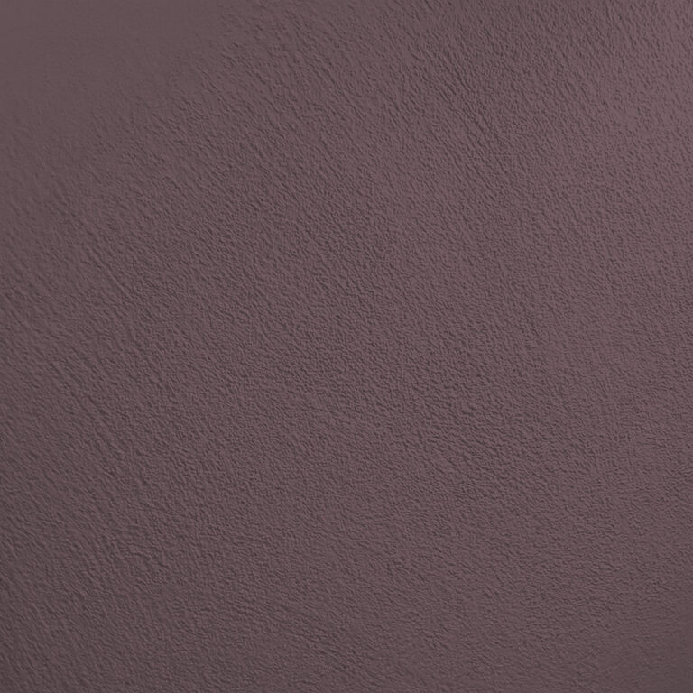 Lava Verf Aubergine Kleurstaal