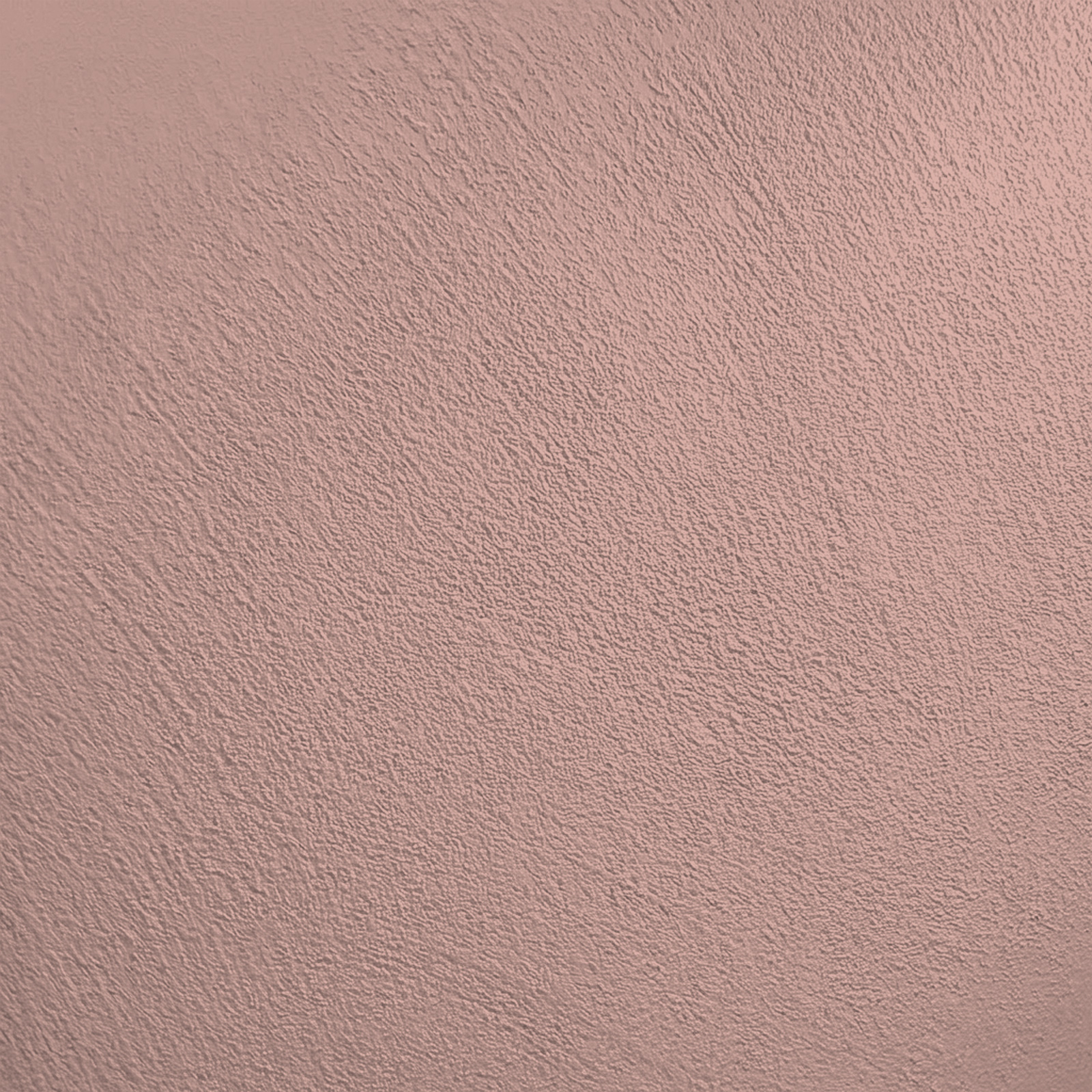 Lava Verf Blush Kleurstaal