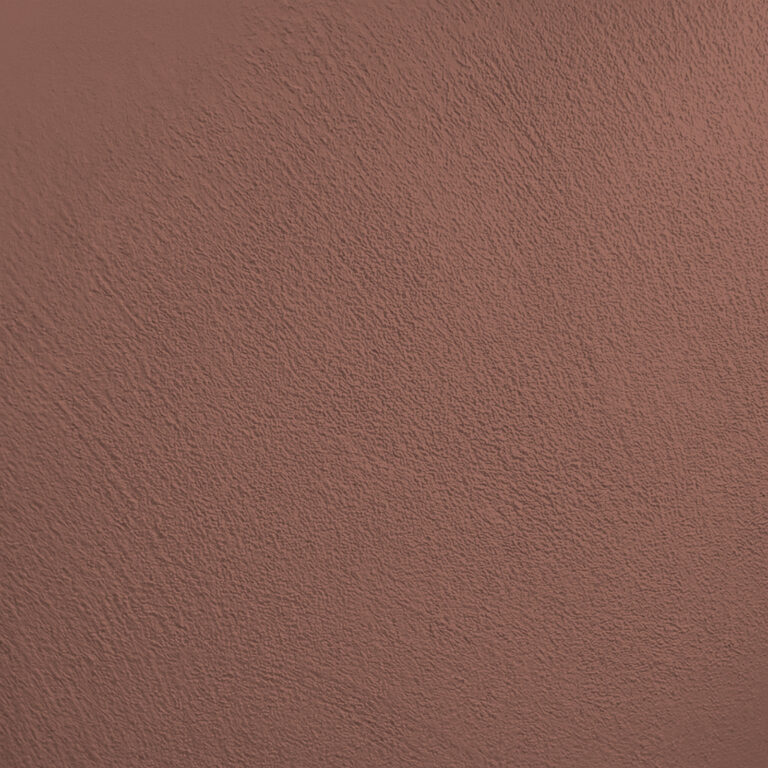 Lava Verf Burgundy Kleurstaal
