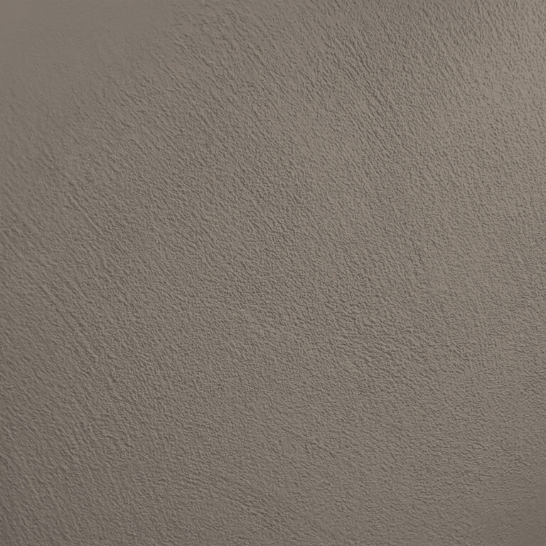 Lava Verf Cappuccino Kleurstaal