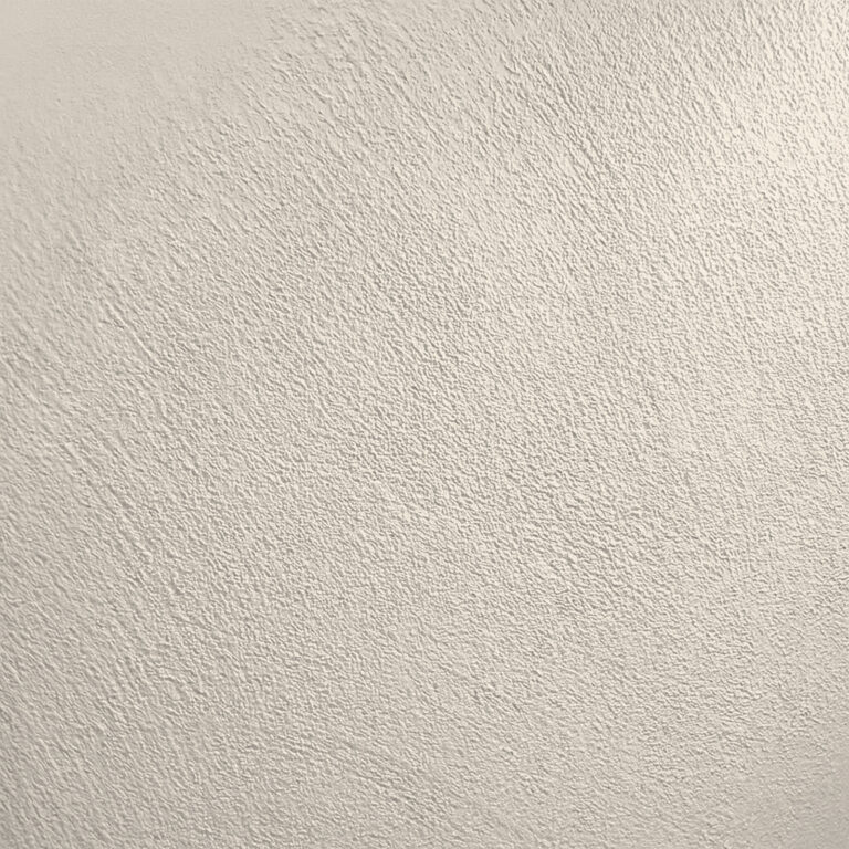 Lava Verf Cashmere Kleurstaal