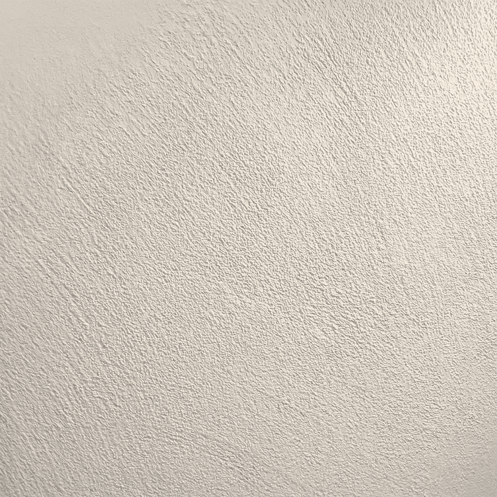 Lava Verf Cashmere Kleurstaal