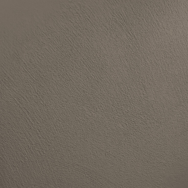 Lava Verf Cedar Kleurstaal