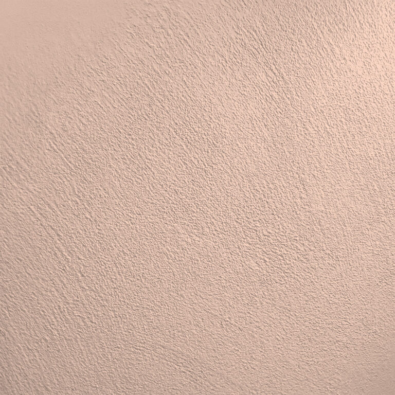 Lava Verf Champagne Kleurstaal