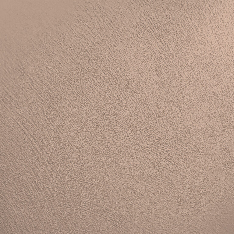 Lava Verf Desert Beige Kleurstaal