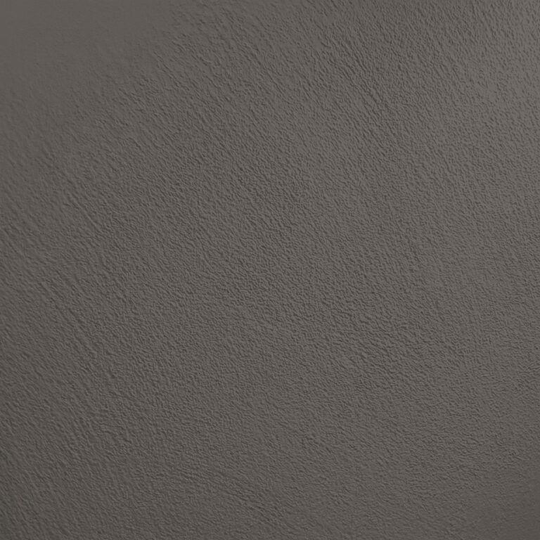Lava Verf Espresso Kleurstaal