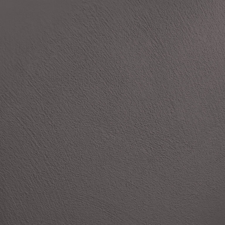 Lava Verf Lava Brown Kleurstaal