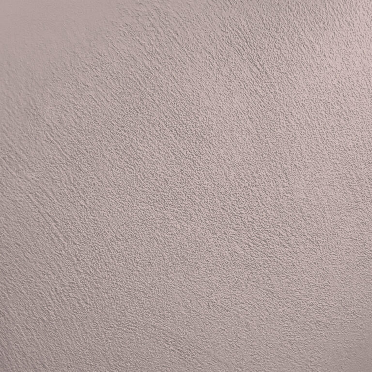 Lava Verf Misty Mauve Kleurstaal