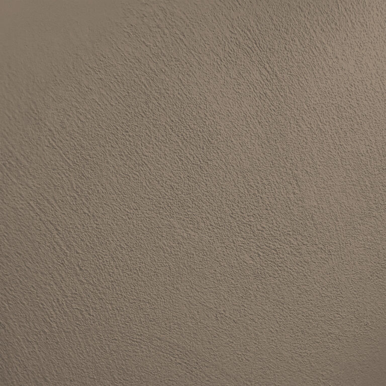 Lava Verf Mud Brown Kleurstaal