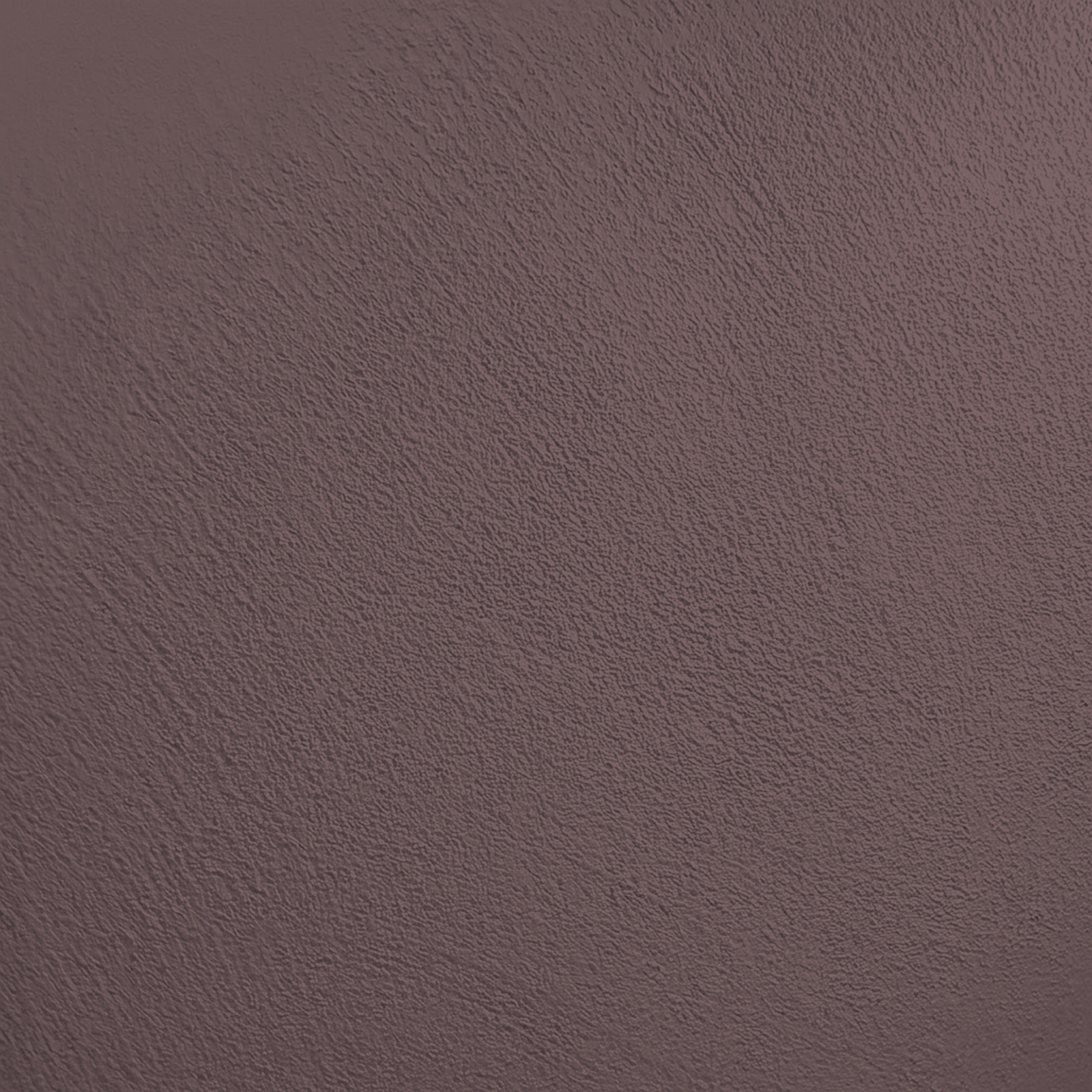 Lava Verf Plum Kleurstaal