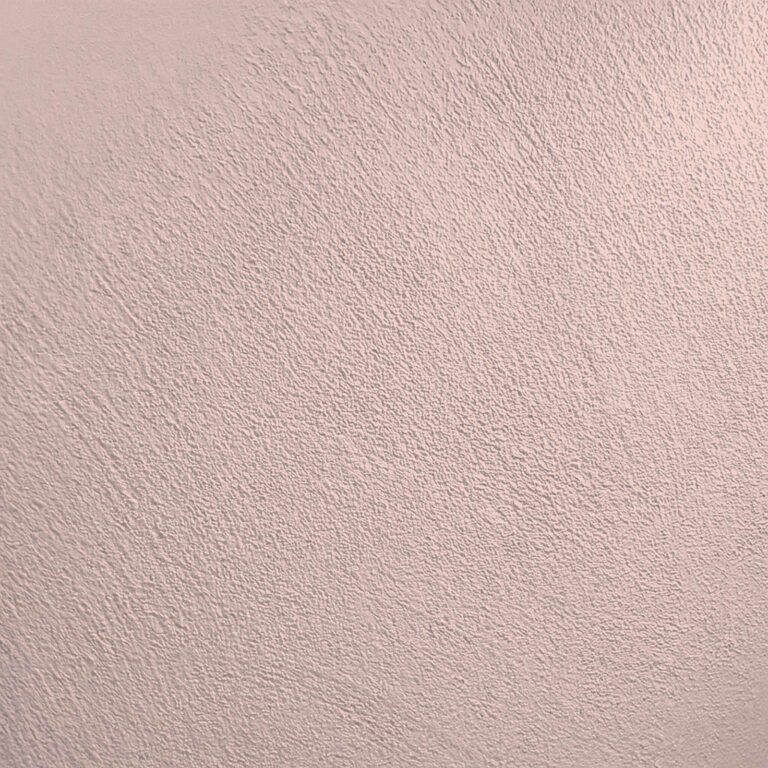 Lava Verf Powder Pink Kleurstaal