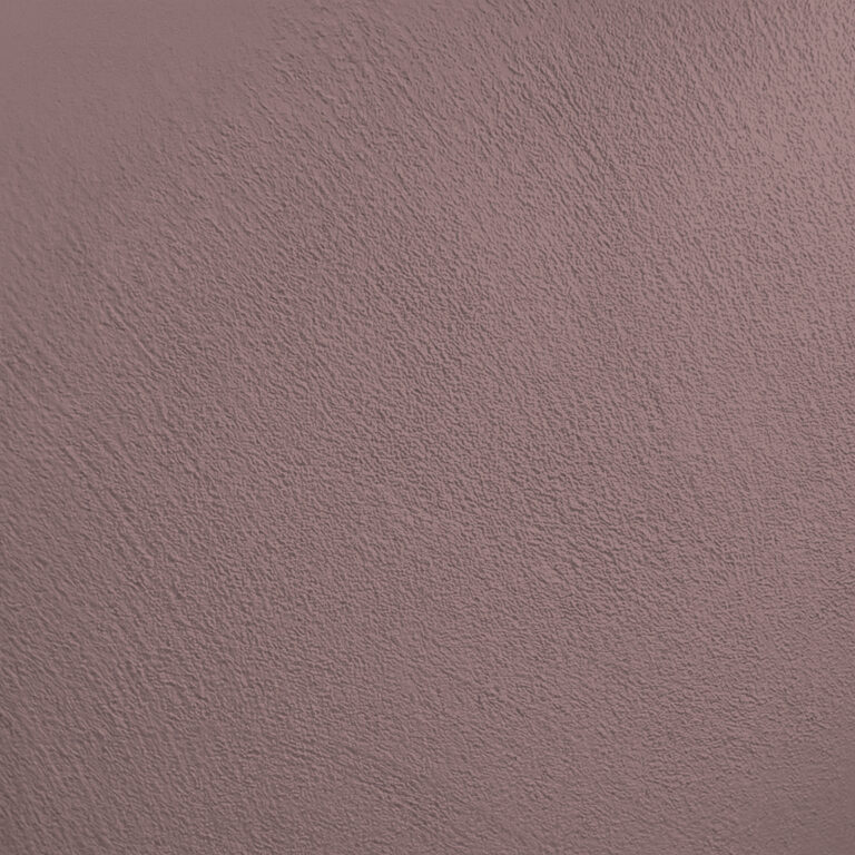 Lava Verf Rosewood Kleurstaal