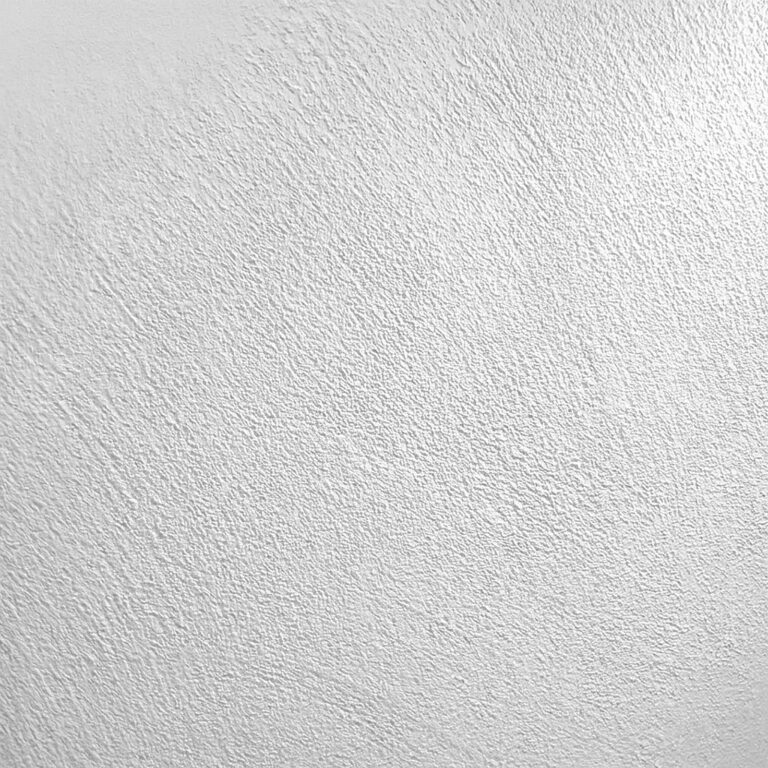 Lava Verf Simply White Kleurstaal