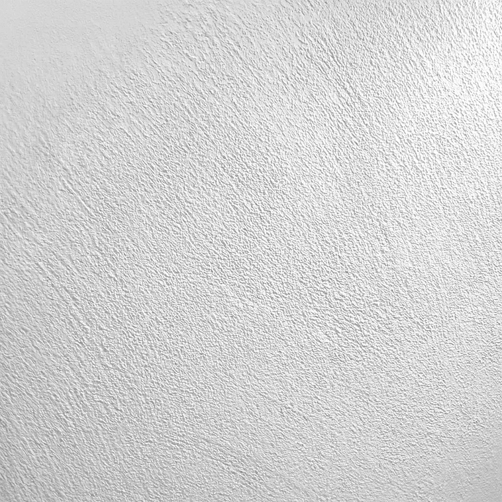 Lava Verf Simply White Kleurstaal
