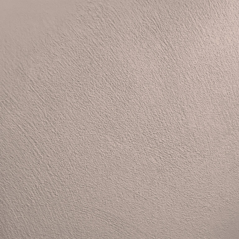 Lava Verf Taupe Kleurstaal