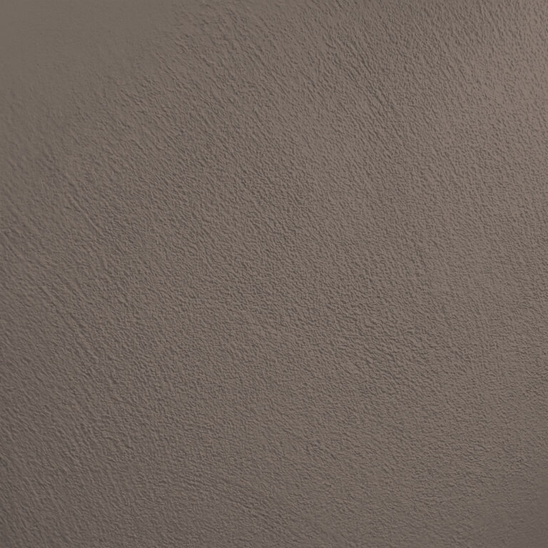 Lava Verf Truffel Kleurstaal