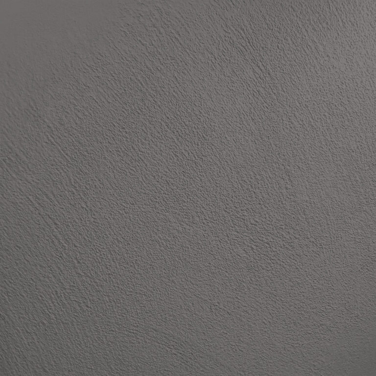 Lava Verf Chocolate Kleurstaal