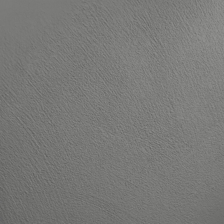 Lava Verf Classic Grey Kleurstaal