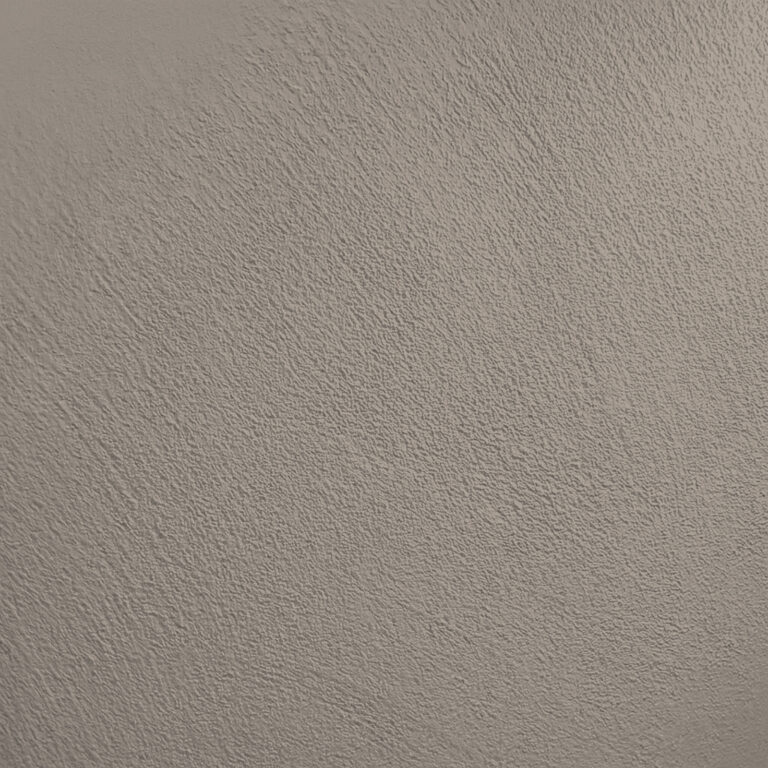 Lava Verf Clay Kleurstaal