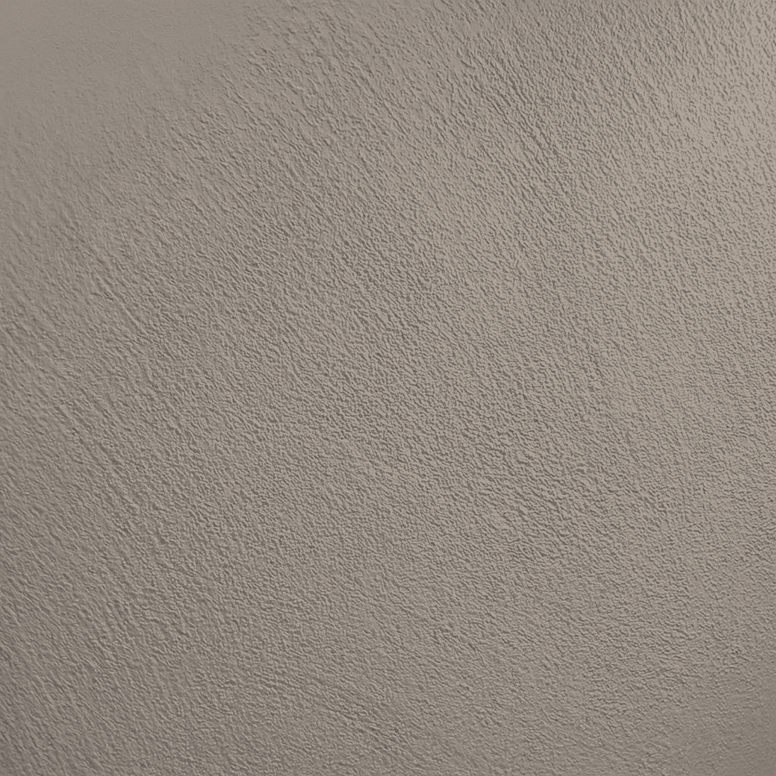 Lava Verf Clay Kleurstaal
