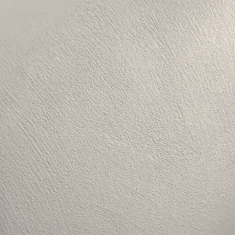 Lava Verf Cotton Kleurstaal