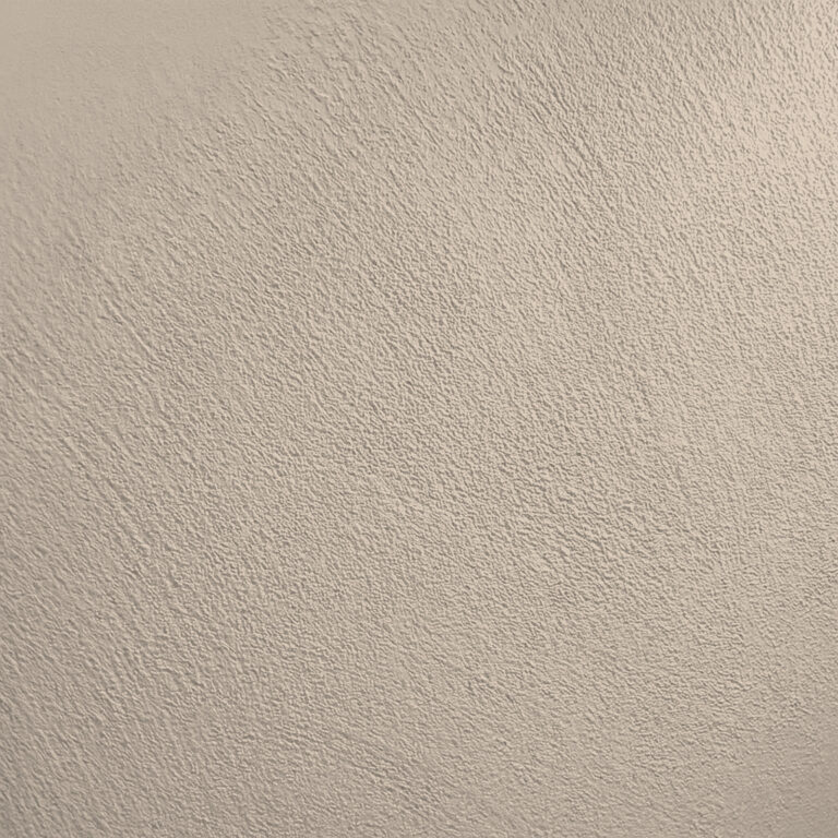 Lava Verf Cream Kleurstaal