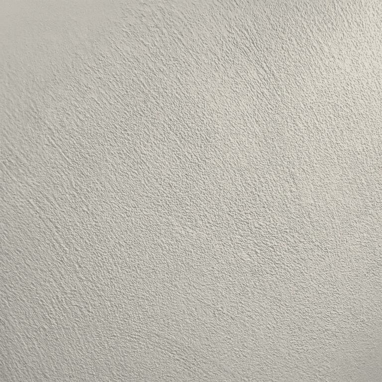 Lava Verf Linen Kleurstaal