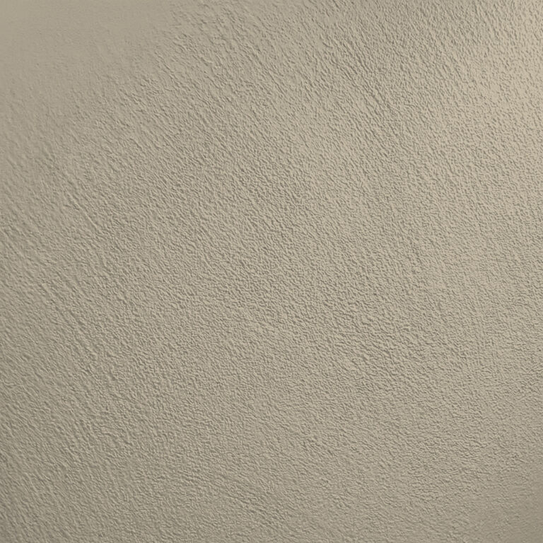 Lava Verf Mocca Kleurstaal