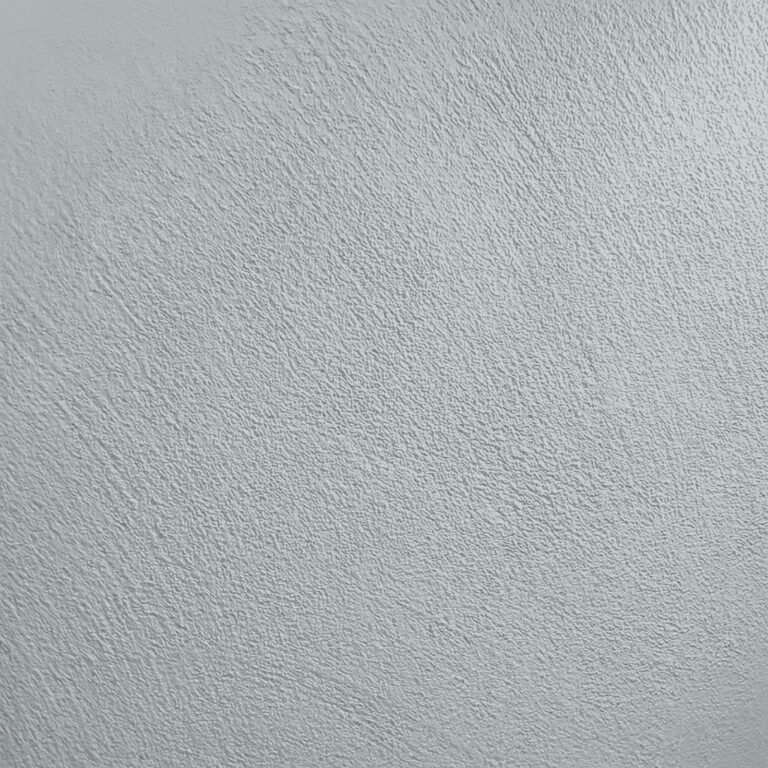 Lava Verf Pigeon Grey Kleurstaal
