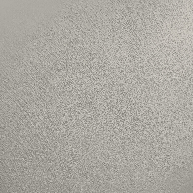 Lava Verf Pillow Kleurstaal