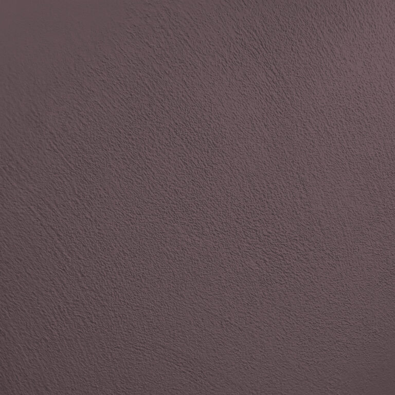 Lava Verf Red Clay Kleurstaal