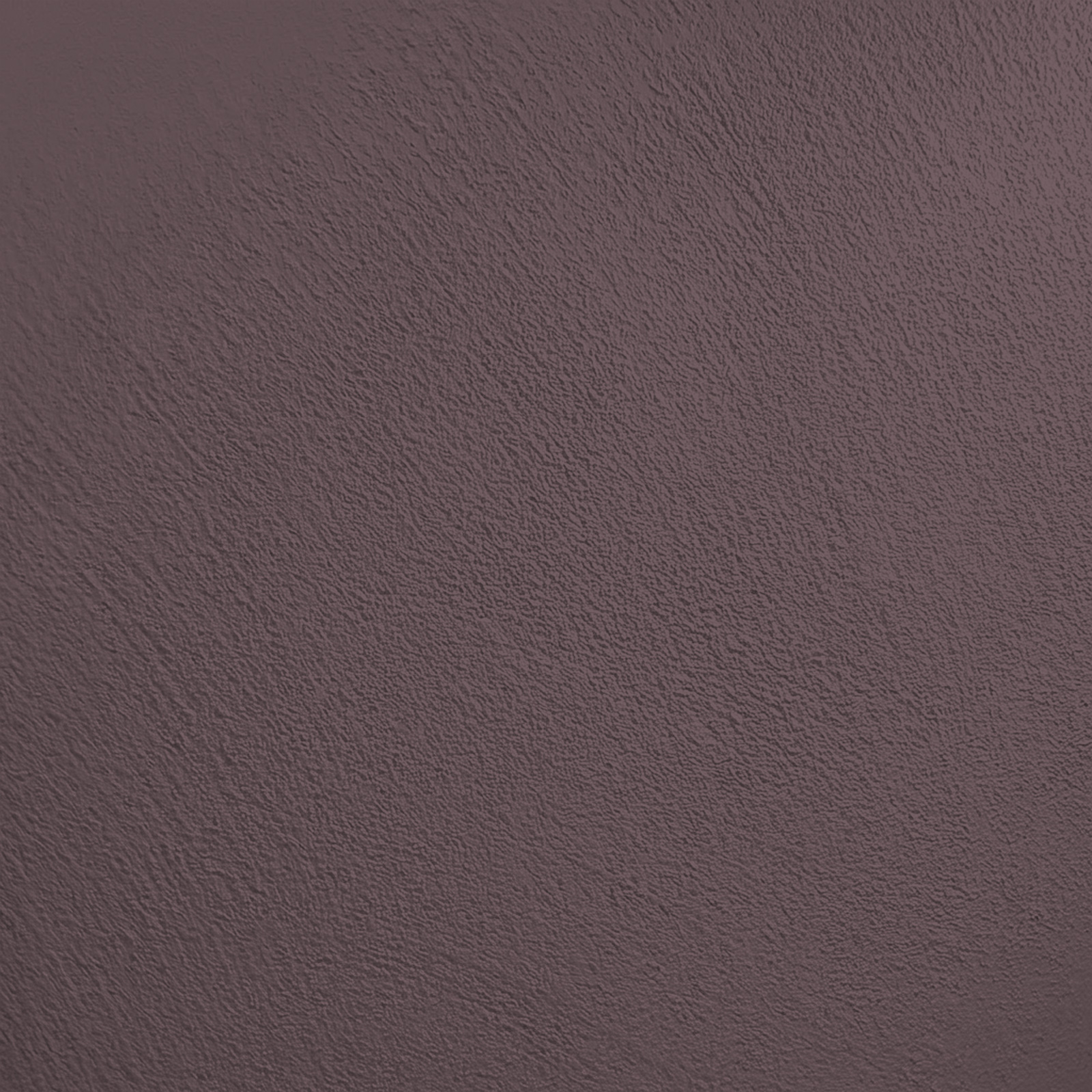 Lava Verf Red Clay Kleurstaal