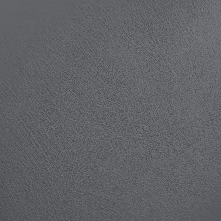 Lava Verf Stone Grey Kleurstaal