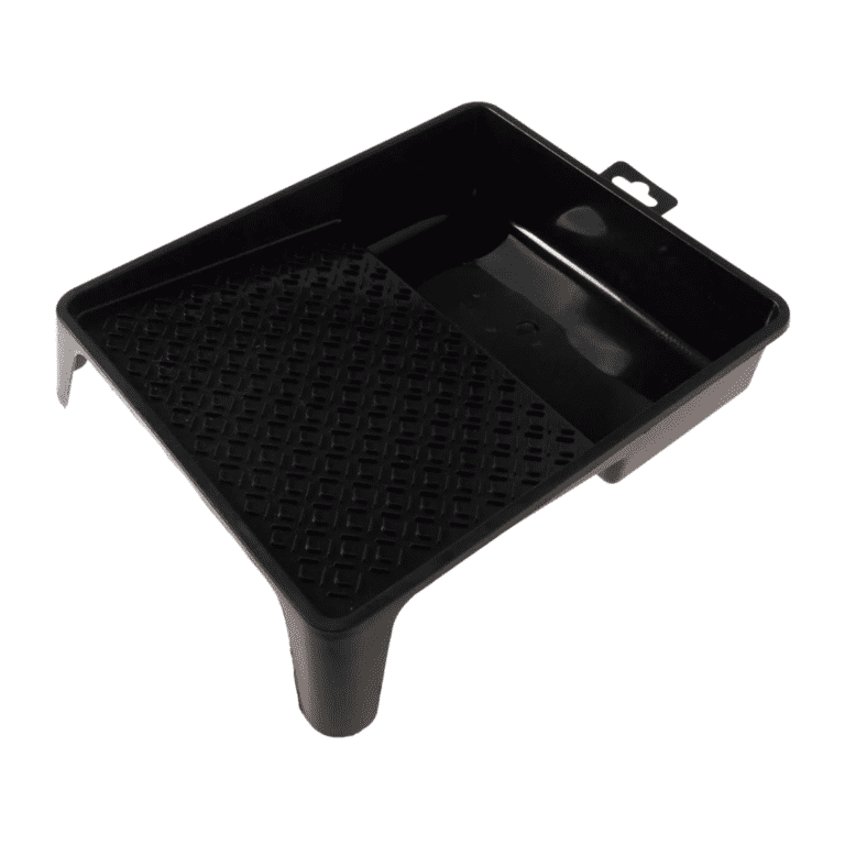 By Bjorn Paint Tray 24 x 32 cm